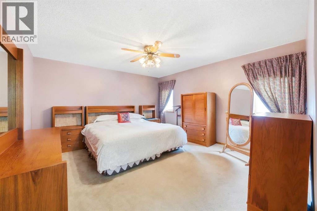 86 Suncanyon Park SE, Calgary, Alberta  T2X 2Z4 - Photo 29 - A2298346