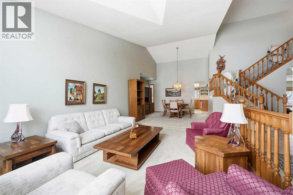 86 Suncanyon Park SE, Calgary, Alberta  T2X 2Z4 - Photo 7 - A2298346