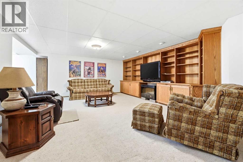 86 Suncanyon Park SE, Calgary, Alberta  T2X 2Z4 - Photo 45 - A2298346