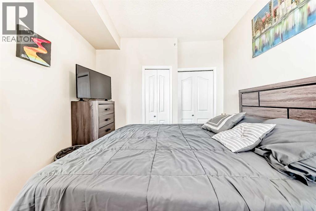 1804, 1053 10 Street SW, Calgary, Alberta  T2R 1S6 - Photo 12 - A2298831