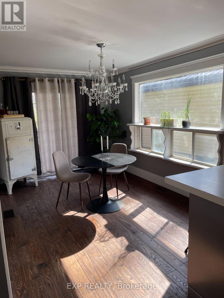 95 Langarth Street E, London South, Ontario  N6C 1Z3 - Photo 11 - X12956306