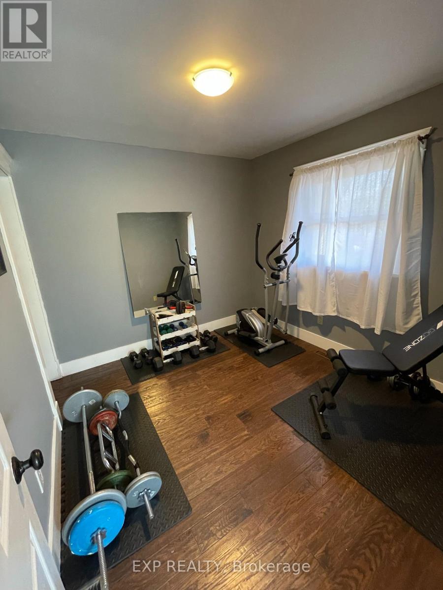 95 Langarth Street E, London South, Ontario  N6C 1Z3 - Photo 13 - X12956306