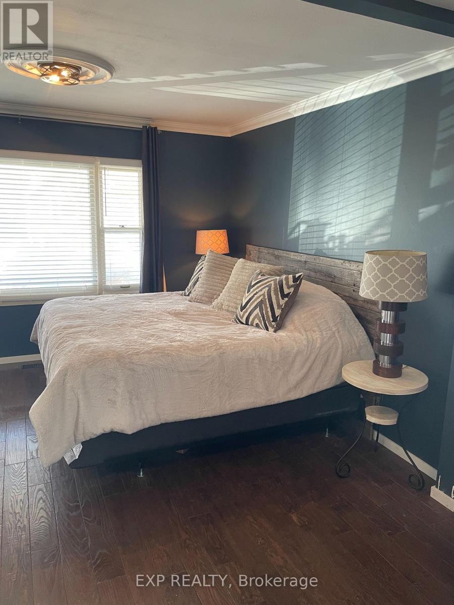 95 Langarth Street E, London South, Ontario  N6C 1Z3 - Photo 15 - X12956306