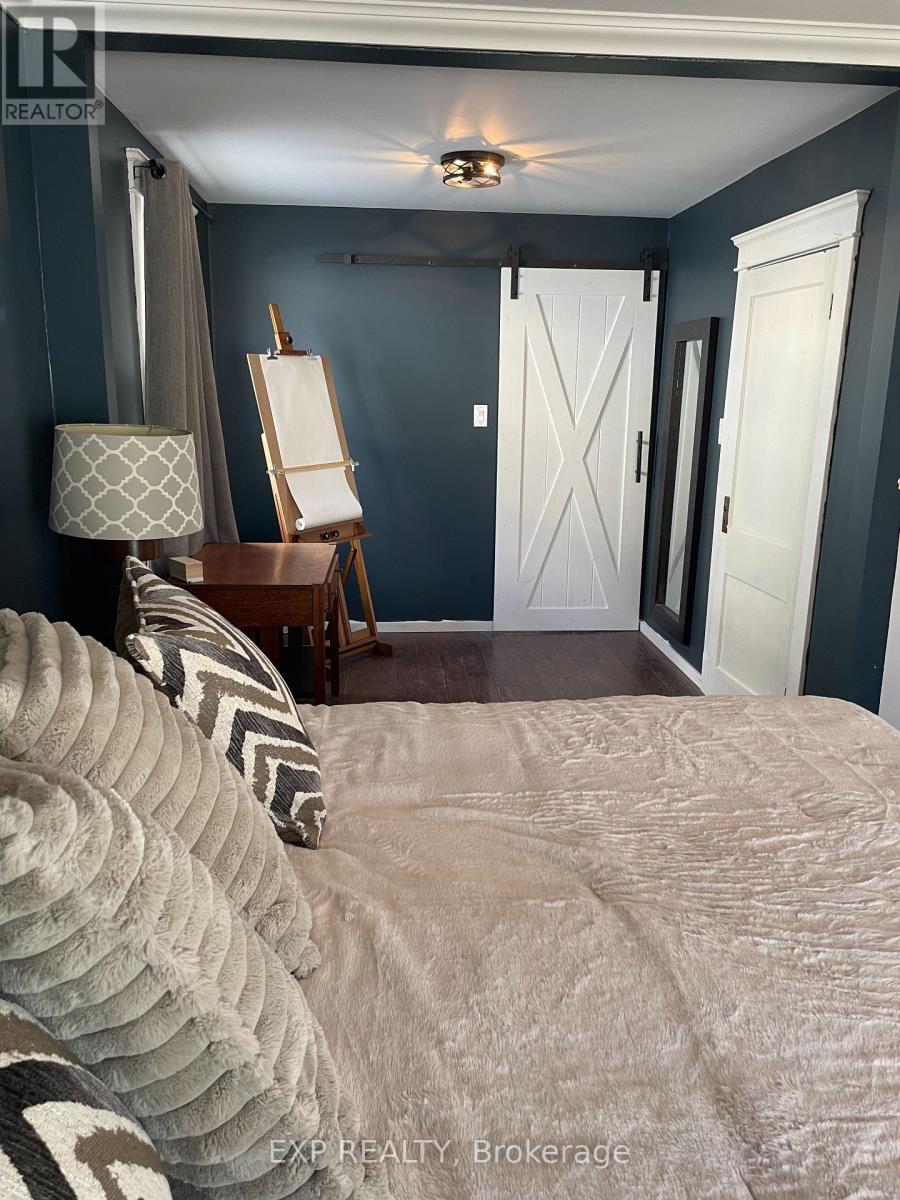 95 Langarth Street E, London South, Ontario  N6C 1Z3 - Photo 16 - X12956306