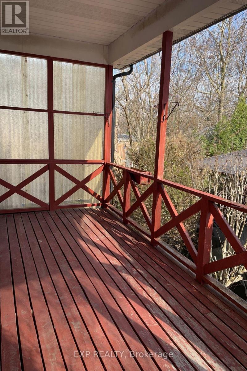 95 Langarth Street E, London South, Ontario  N6C 1Z3 - Photo 17 - X12956306