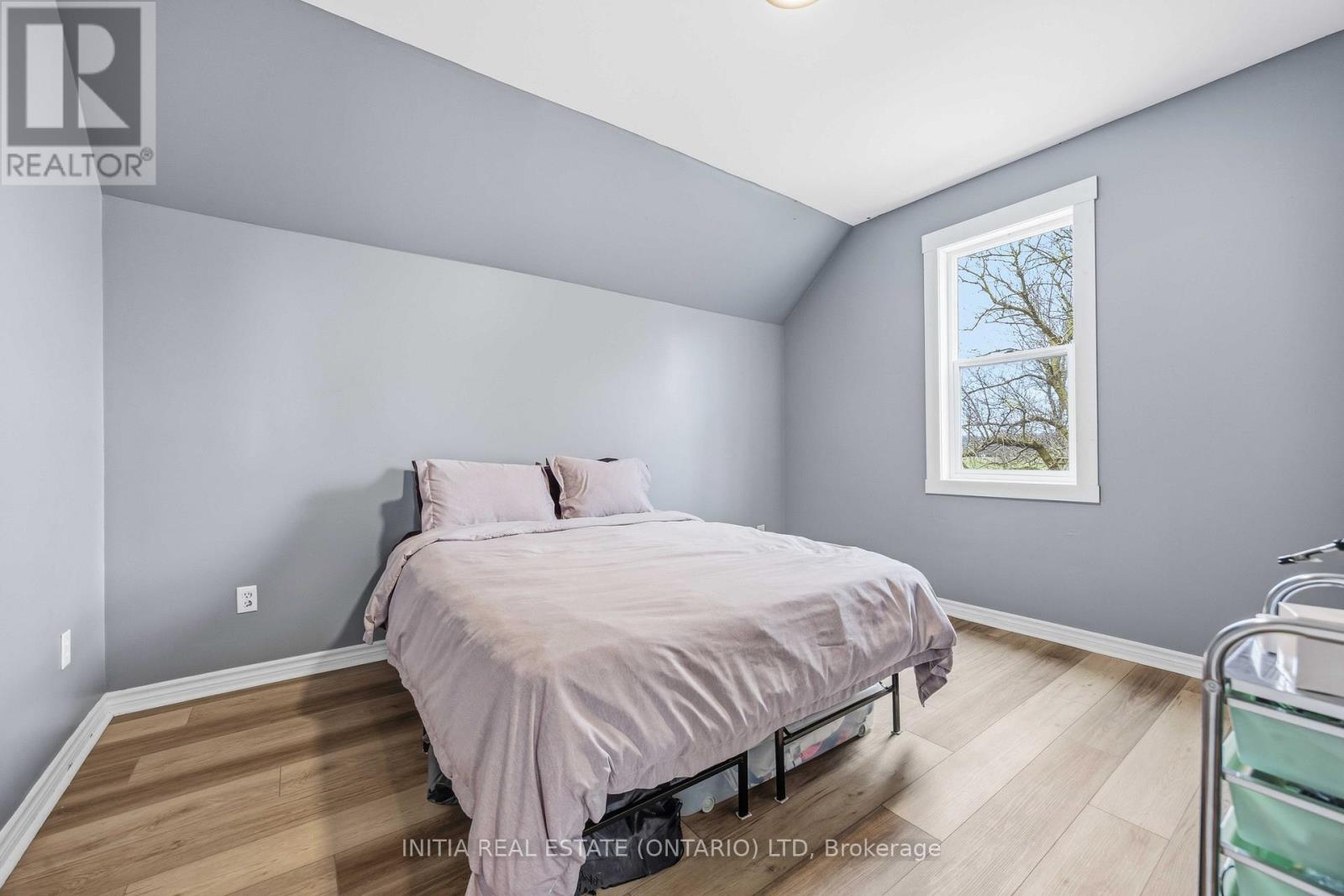 2565 Elizabeth Street, Oil Springs, Ontario  N0N 1P0 - Photo 21 - X12956316