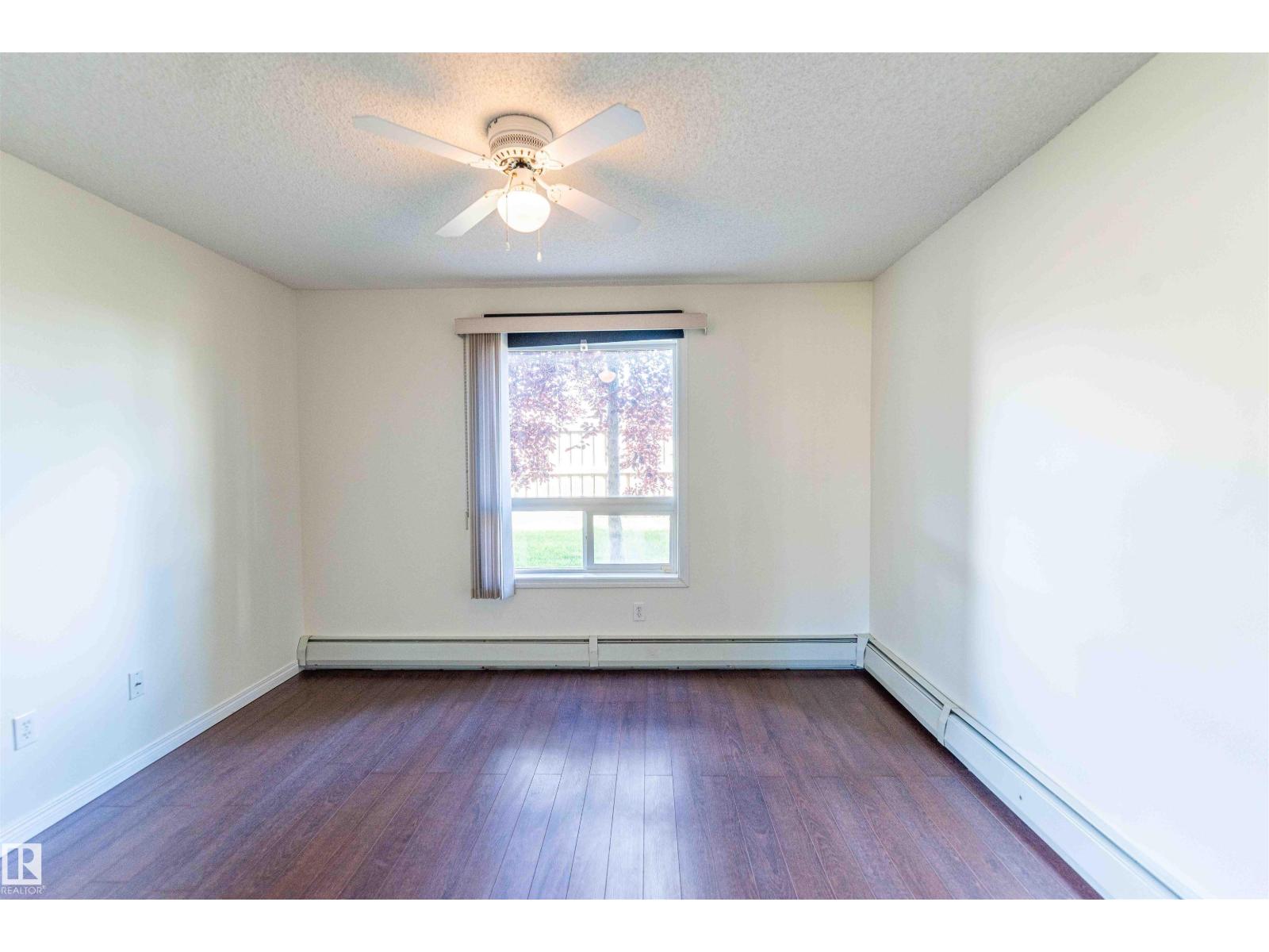 #1111 7339 South Terwillegar Dr Nw, Edmonton, Alberta  T6R 0L9 - Photo 10 - E4480628