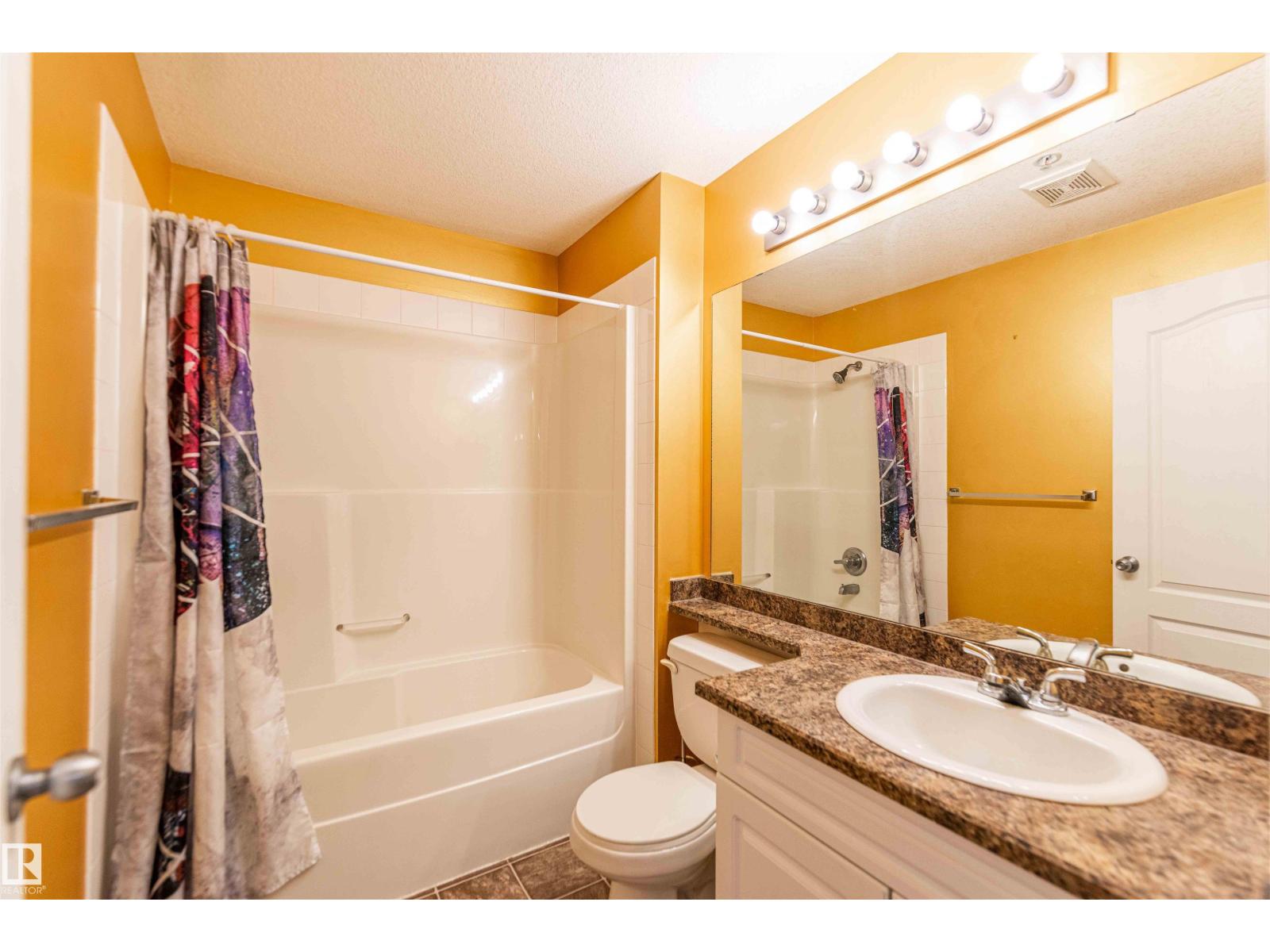 #1111 7339 South Terwillegar Dr Nw, Edmonton, Alberta  T6R 0L9 - Photo 11 - E4480628