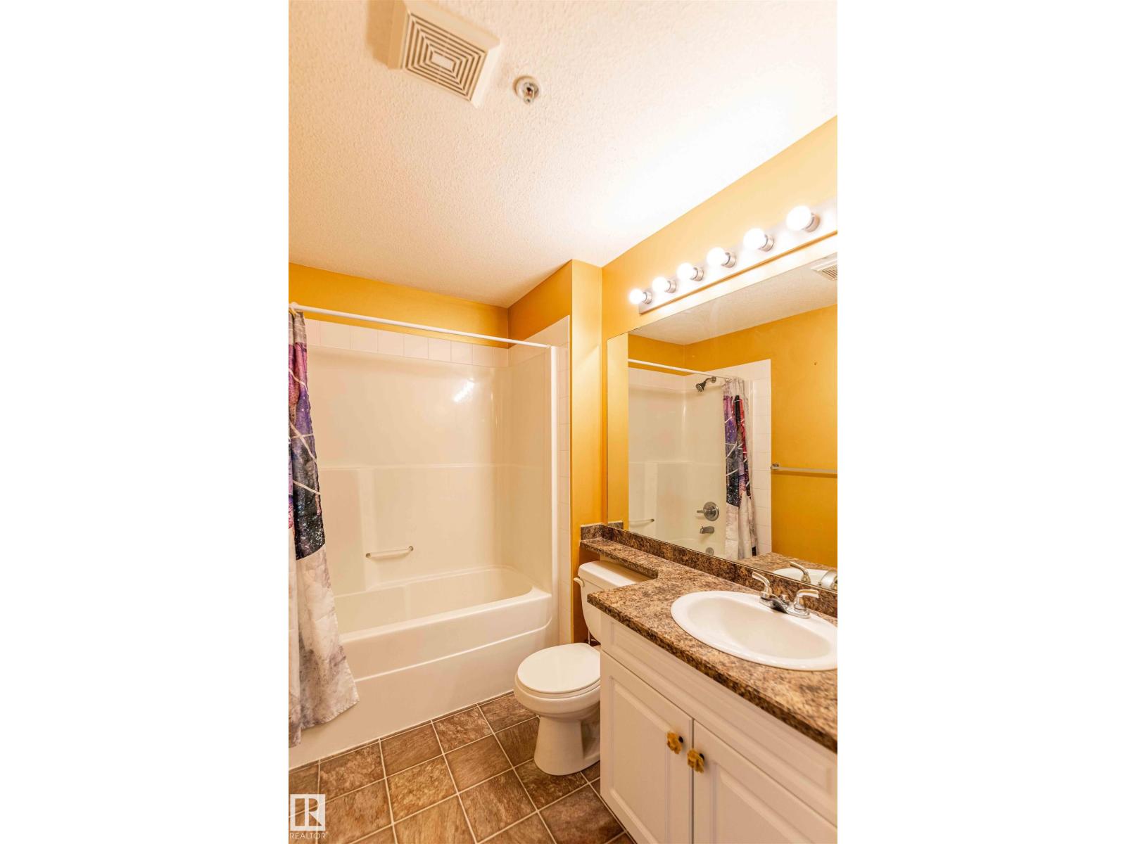 #1111 7339 South Terwillegar Dr Nw, Edmonton, Alberta  T6R 0L9 - Photo 12 - E4480628