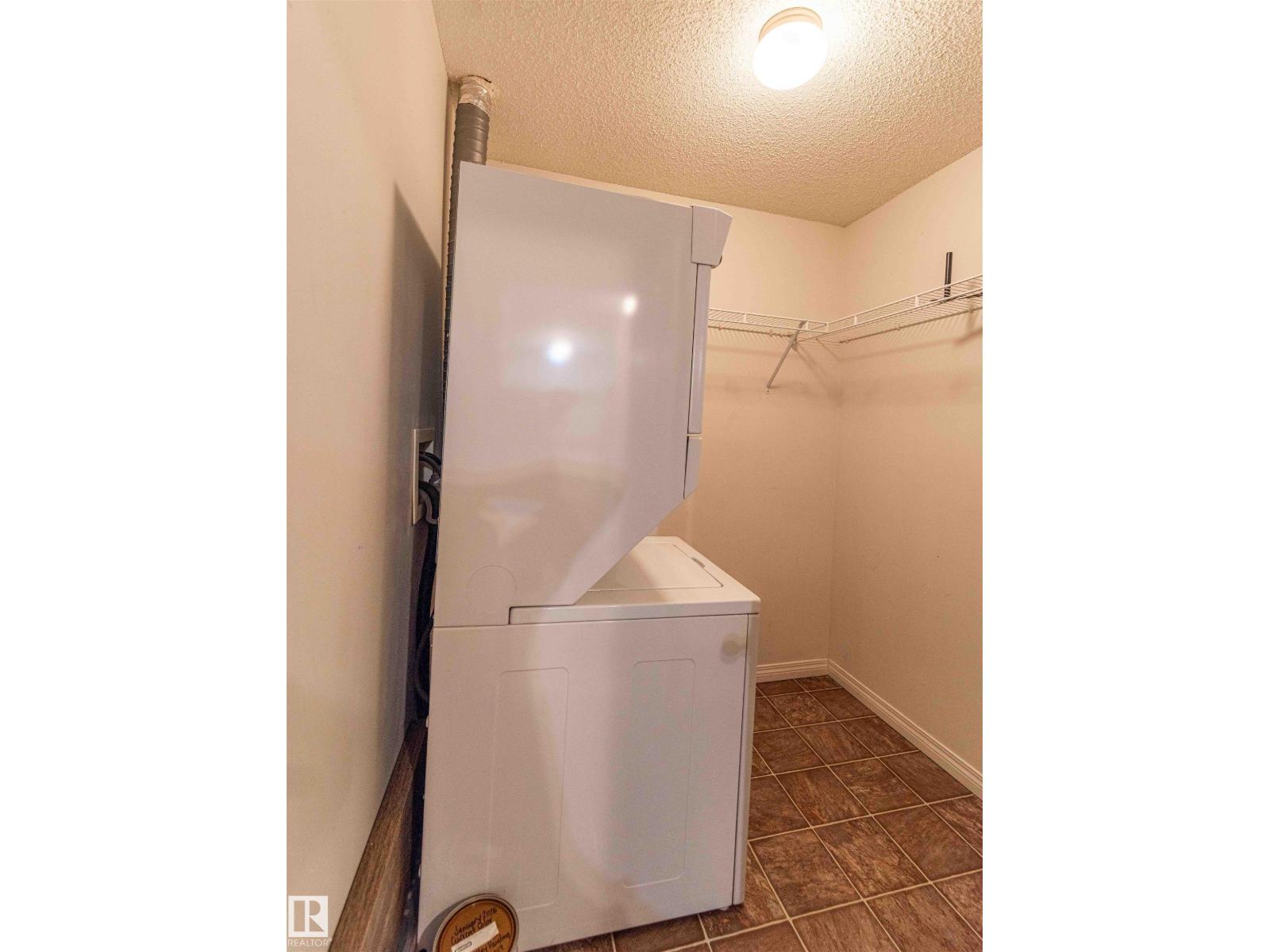 #1111 7339 South Terwillegar Dr Nw, Edmonton, Alberta  T6R 0L9 - Photo 13 - E4480628