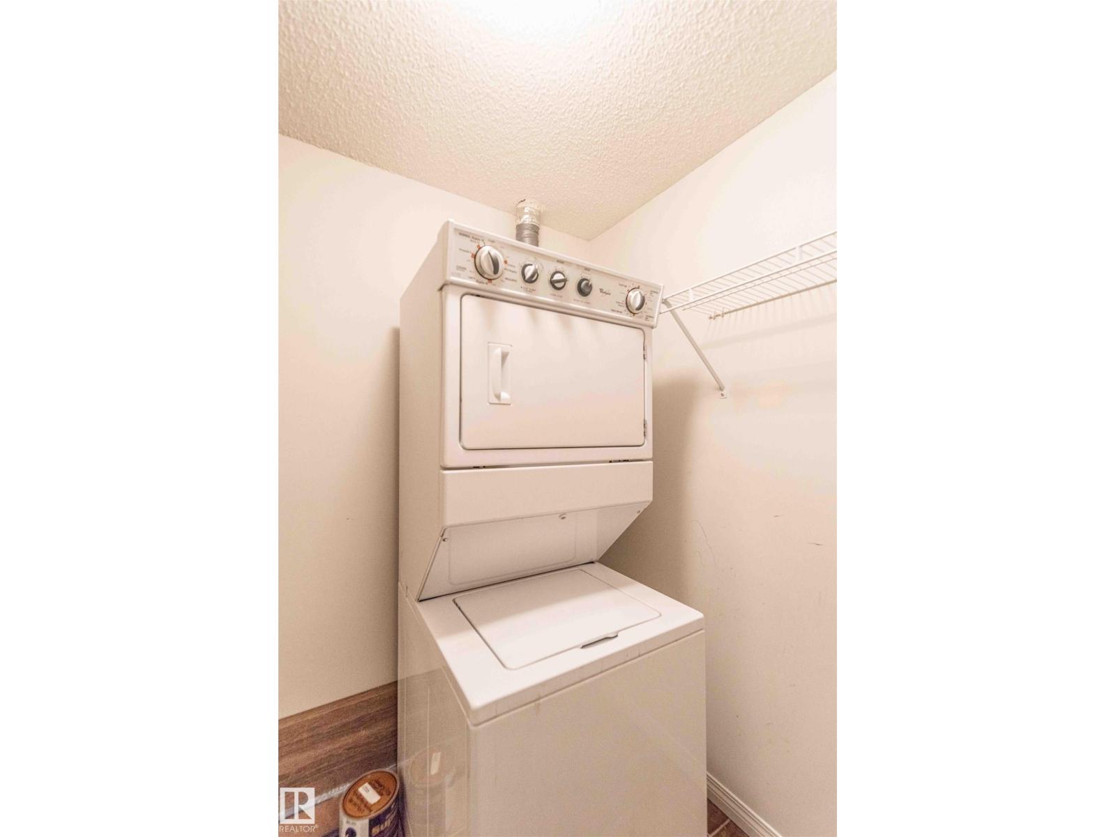 #1111 7339 South Terwillegar Dr Nw, Edmonton, Alberta  T6R 0L9 - Photo 14 - E4480628