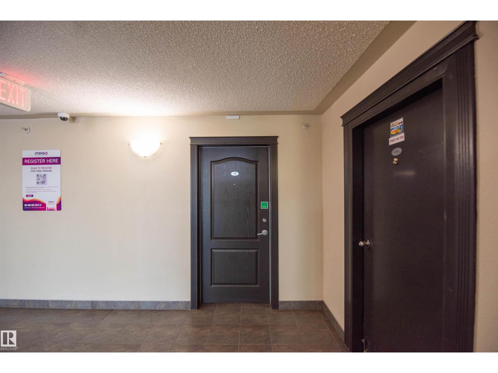 #1111 7339 South Terwillegar Dr Nw, Edmonton, Alberta  T6R 0L9 - Photo 18 - E4480628
