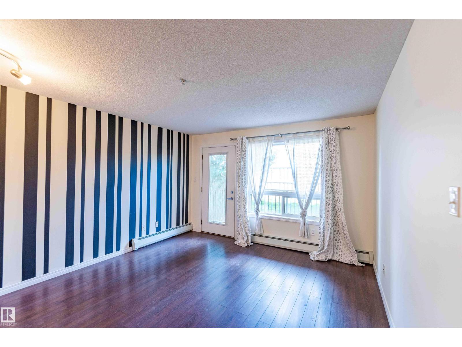 #1111 7339 South Terwillegar Dr Nw, Edmonton, Alberta  T6R 0L9 - Photo 6 - E4480628