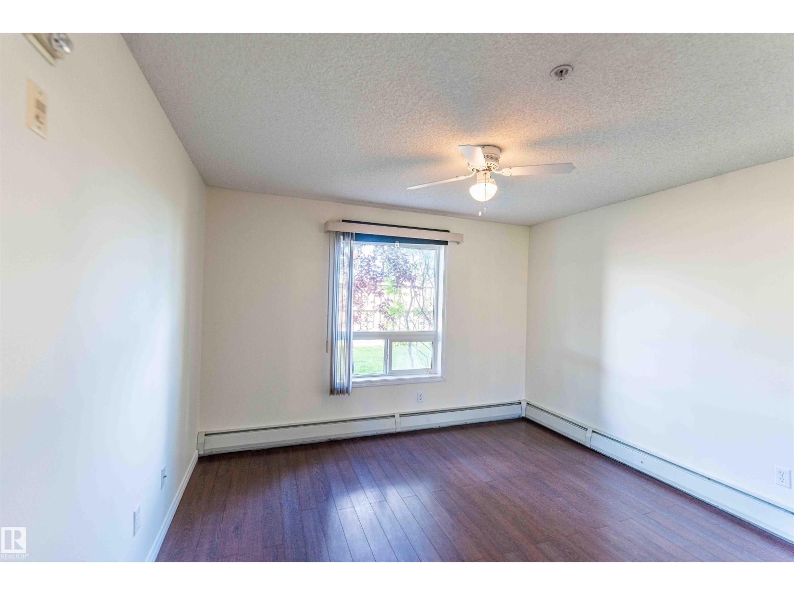 #1111 7339 South Terwillegar Dr Nw, Edmonton, Alberta  T6R 0L9 - Photo 8 - E4480628