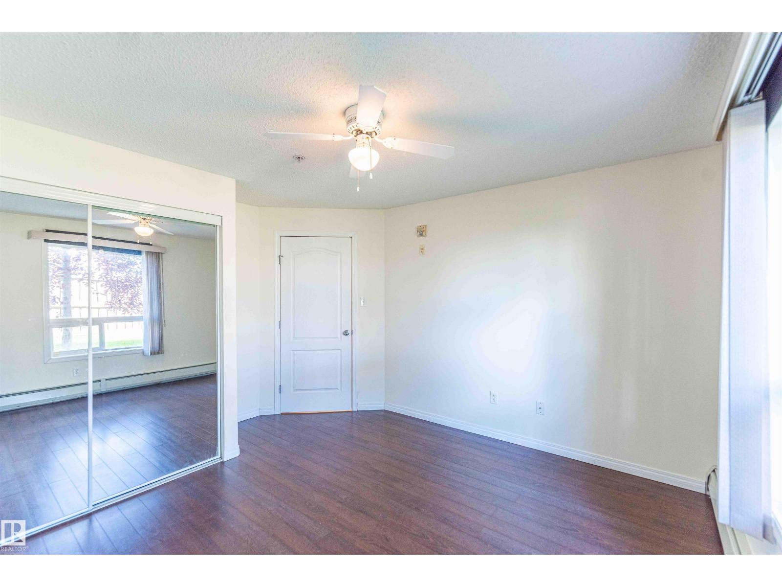 #1111 7339 South Terwillegar Dr Nw, Edmonton, Alberta  T6R 0L9 - Photo 9 - E4480628