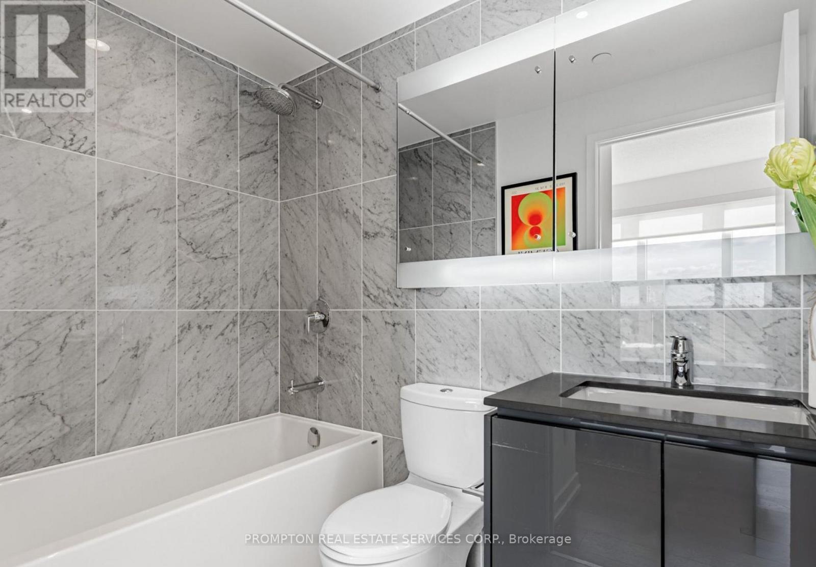 2310 - 115 Mcmahon Drive, Toronto, Ontario  M2K 0E3 - Photo 5 - C12956322