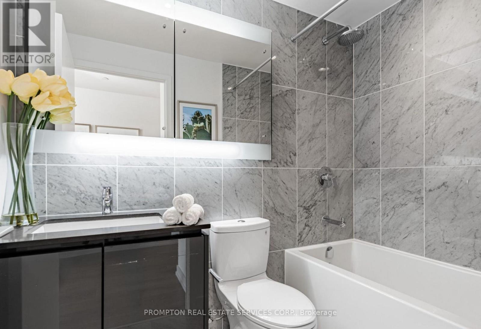 2310 - 115 Mcmahon Drive, Toronto, Ontario  M2K 0E3 - Photo 8 - C12956322