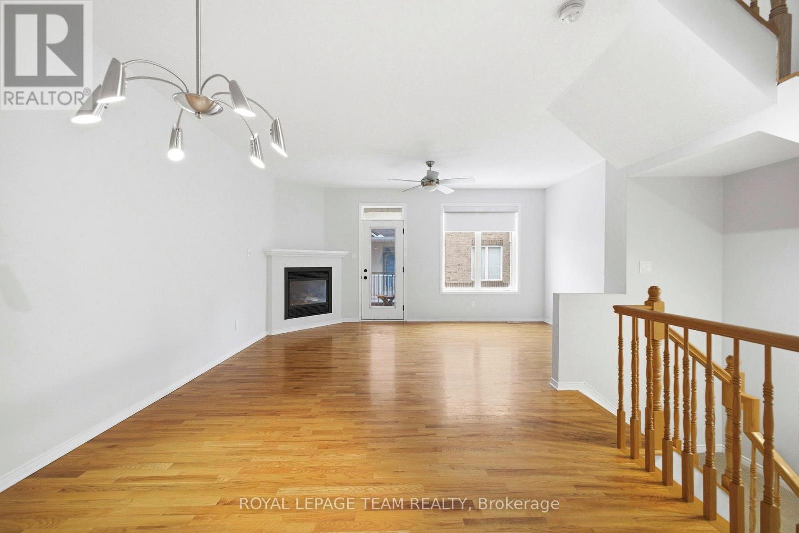 5 Island Creek Private, Ottawa, Ontario  K1Z 1C5 - Photo 10 - X12956314