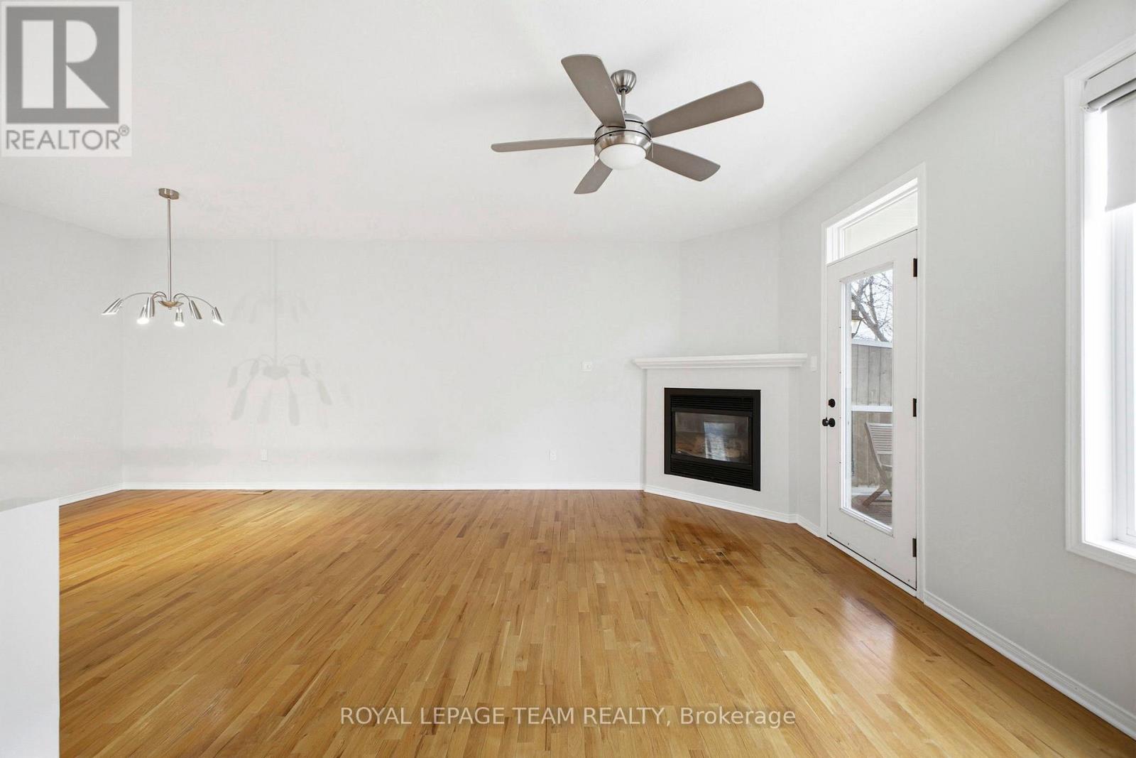 5 Island Creek Private, Ottawa, Ontario  K1Z 1C5 - Photo 11 - X12956314