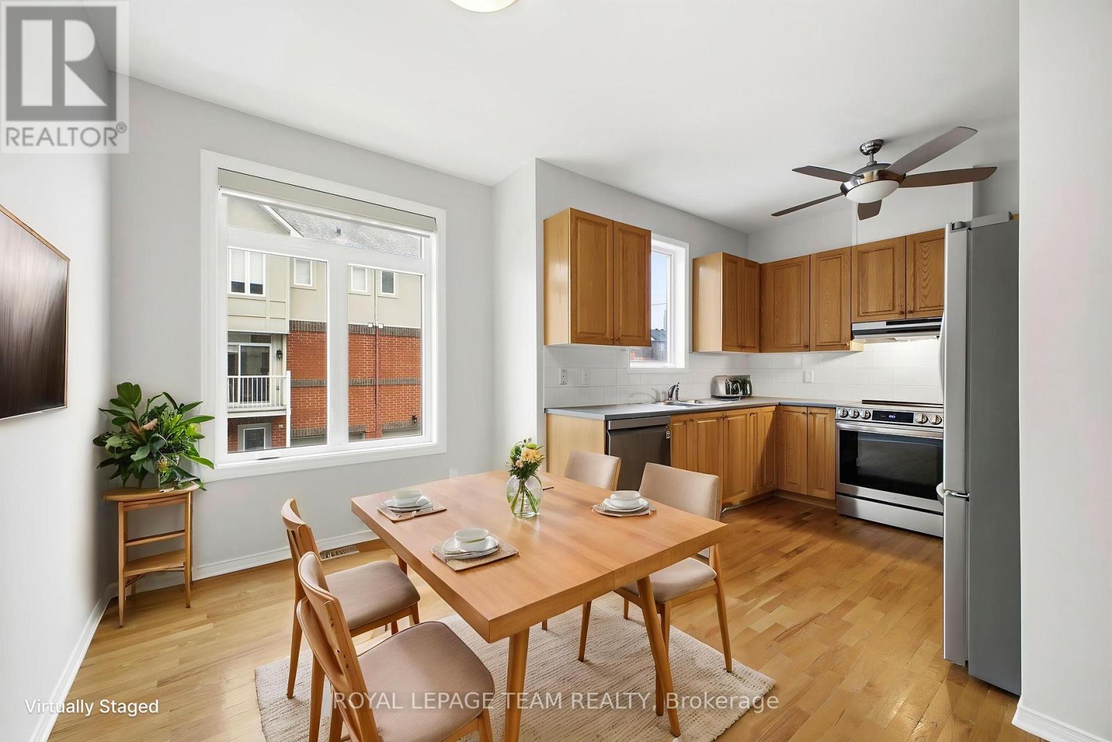 5 Island Creek Private, Ottawa, Ontario  K1Z 1C5 - Photo 15 - X12956314