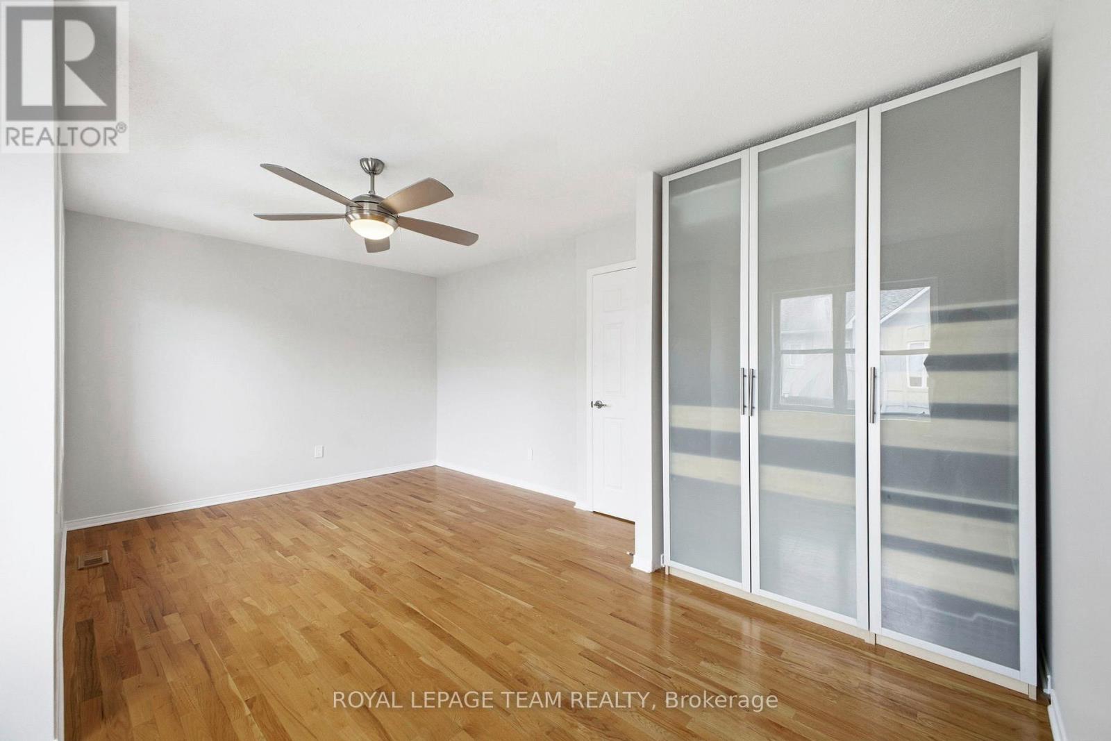 5 Island Creek Private, Ottawa, Ontario  K1Z 1C5 - Photo 19 - X12956314