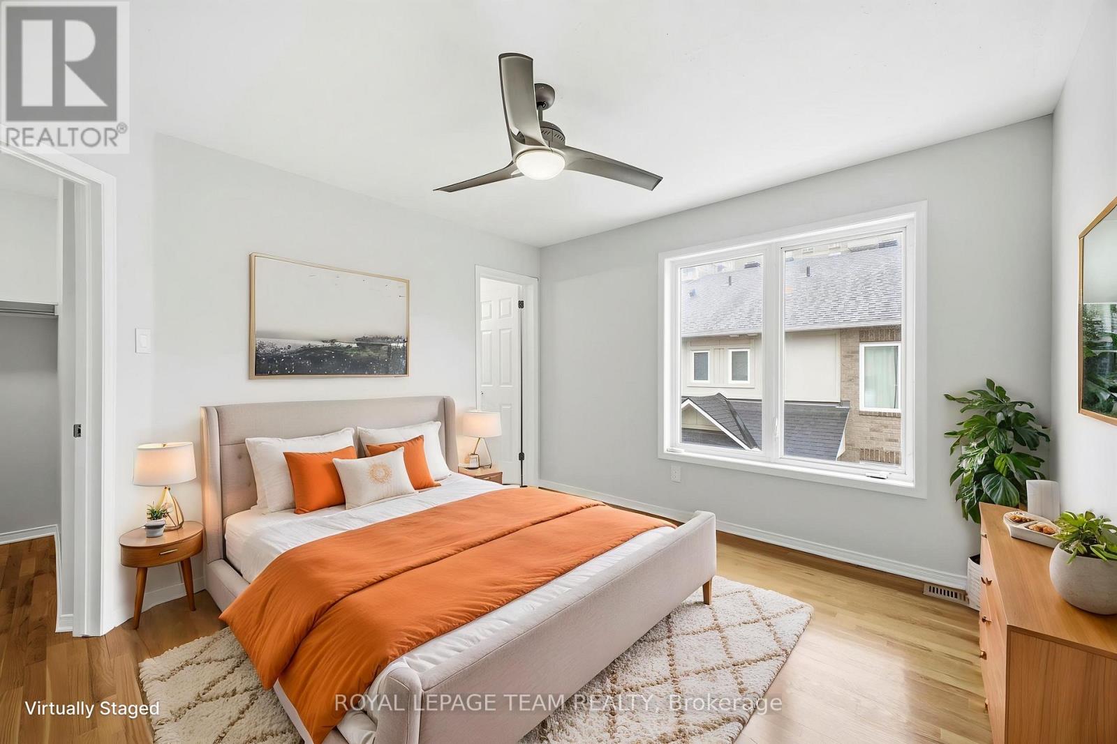 5 Island Creek Private, Ottawa, Ontario  K1Z 1C5 - Photo 20 - X12956314