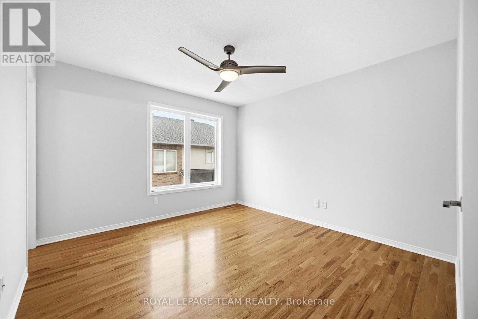 5 Island Creek Private, Ottawa, Ontario  K1Z 1C5 - Photo 21 - X12956314