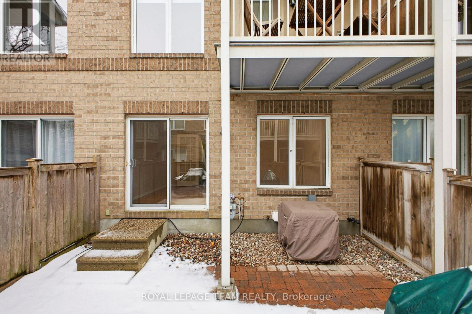 5 Island Creek Private, Ottawa, Ontario  K1Z 1C5 - Photo 24 - X12956314