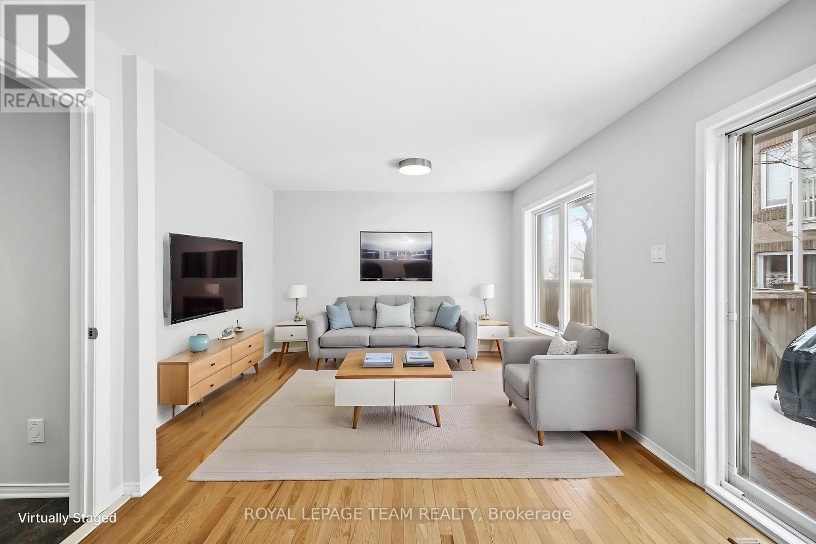 5 Island Creek Private, Ottawa, Ontario  K1Z 1C5 - Photo 7 - X12956314