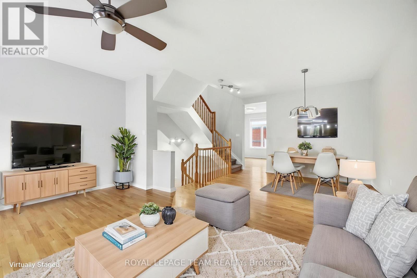 5 Island Creek Private, Ottawa, Ontario  K1Z 1C5 - Photo 8 - X12956314