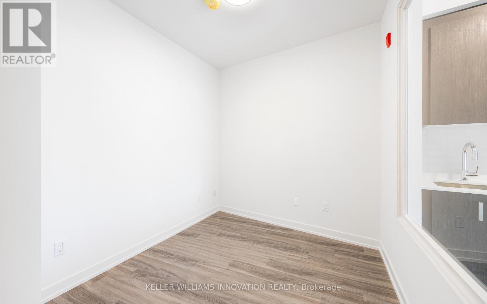 524 - 1010 Dundas Street E, Whitby, Ontario  L1N 2K2 - Photo 11 - E12956308