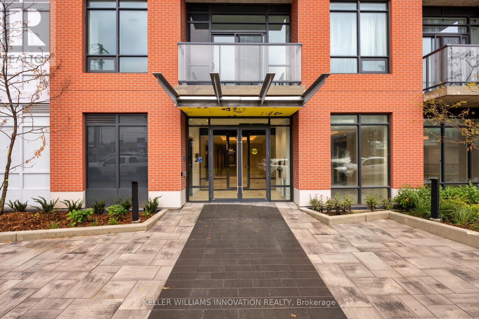 524 - 1010 Dundas Street E, Whitby, Ontario  L1N 2K2 - Photo 15 - E12956308