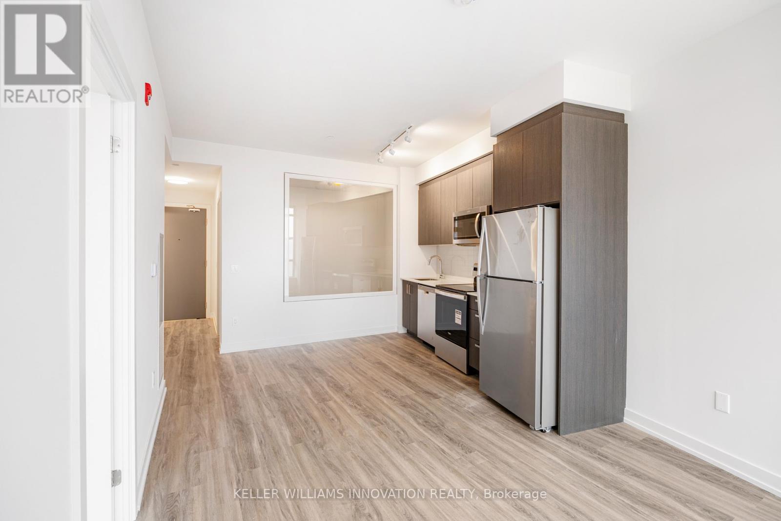 524 - 1010 Dundas Street E, Whitby, Ontario  L1N 2K2 - Photo 4 - E12956308