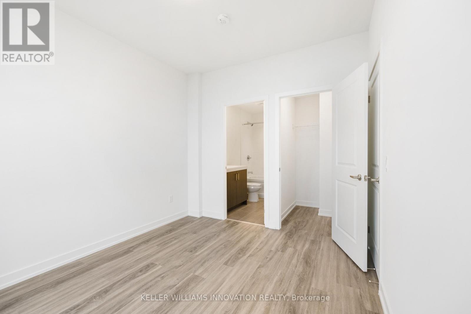 524 - 1010 Dundas Street E, Whitby, Ontario  L1N 2K2 - Photo 8 - E12956308