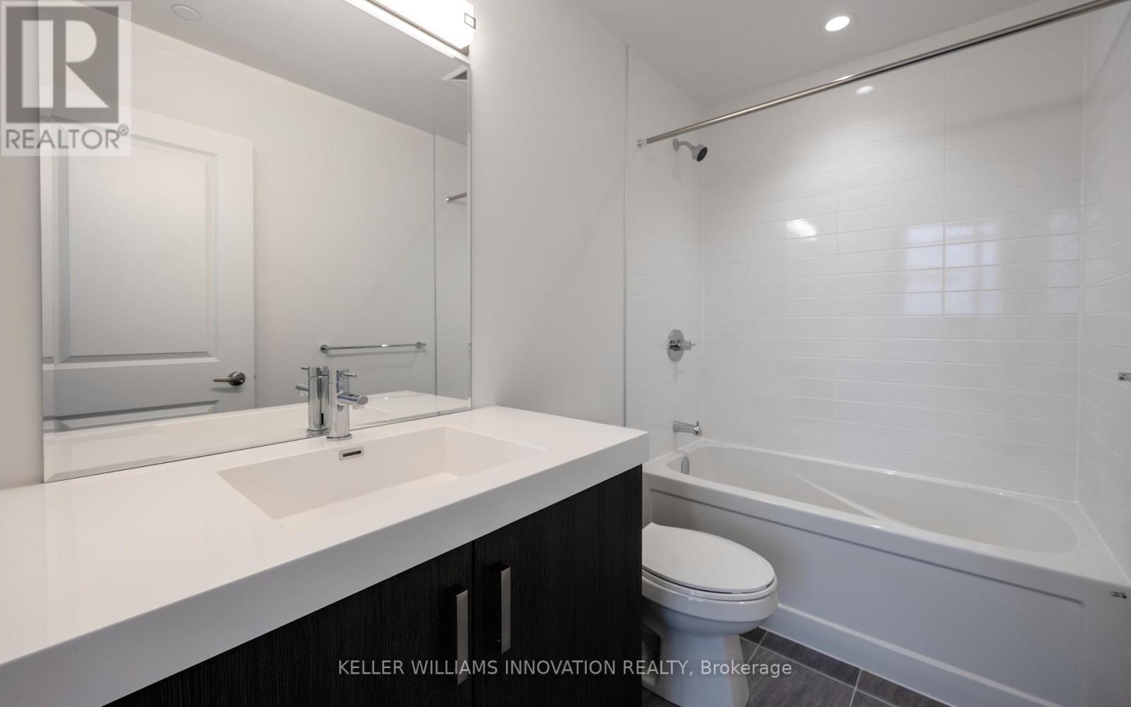 524 - 1010 Dundas Street E, Whitby, Ontario  L1N 2K2 - Photo 9 - E12956308