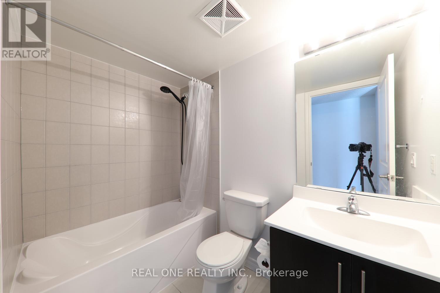 1502 - 50 Town Centre Court, Toronto, Ontario  M1P 0A9 - Photo 11 - E12956312