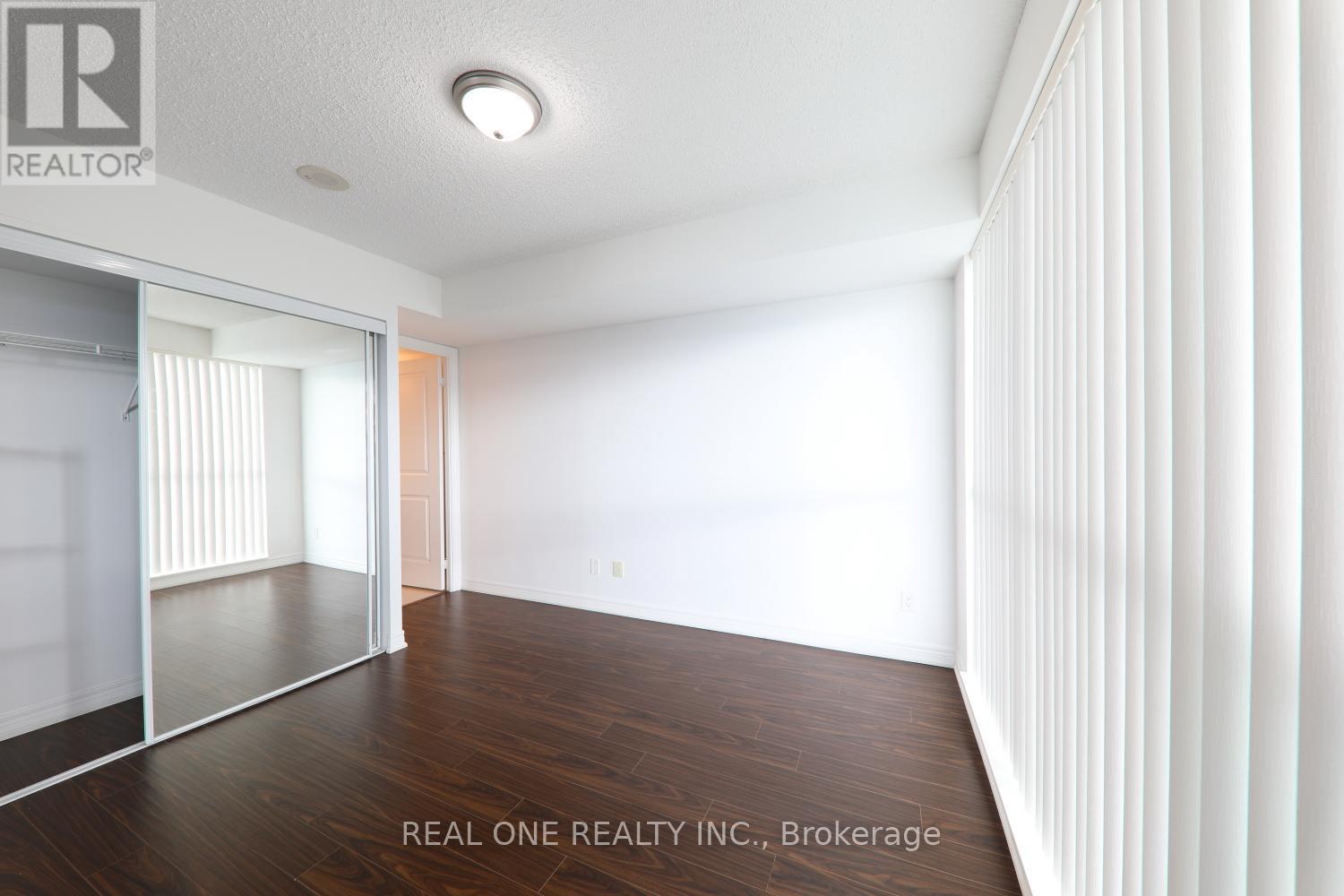 1502 - 50 Town Centre Court, Toronto, Ontario  M1P 0A9 - Photo 12 - E12956312