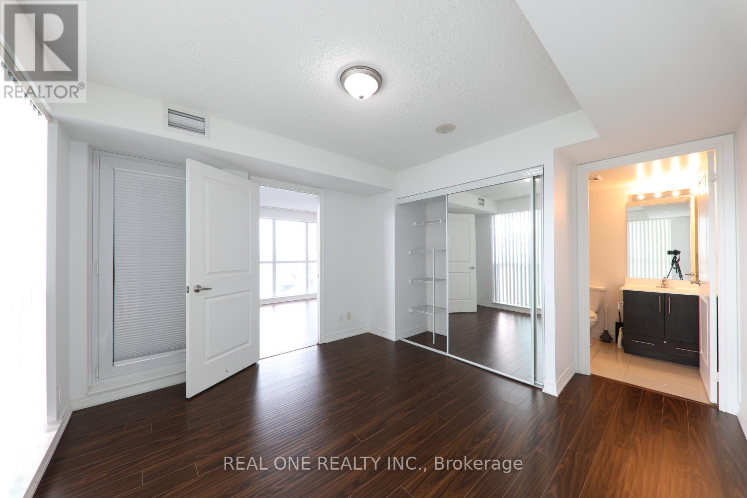 1502 - 50 Town Centre Court, Toronto, Ontario  M1P 0A9 - Photo 13 - E12956312