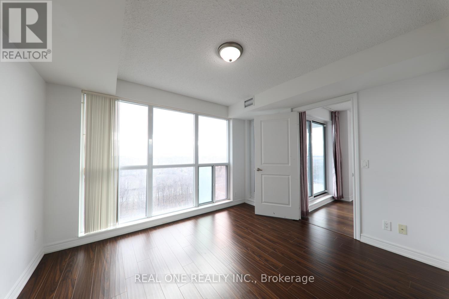 1502 - 50 Town Centre Court, Toronto, Ontario  M1P 0A9 - Photo 15 - E12956312