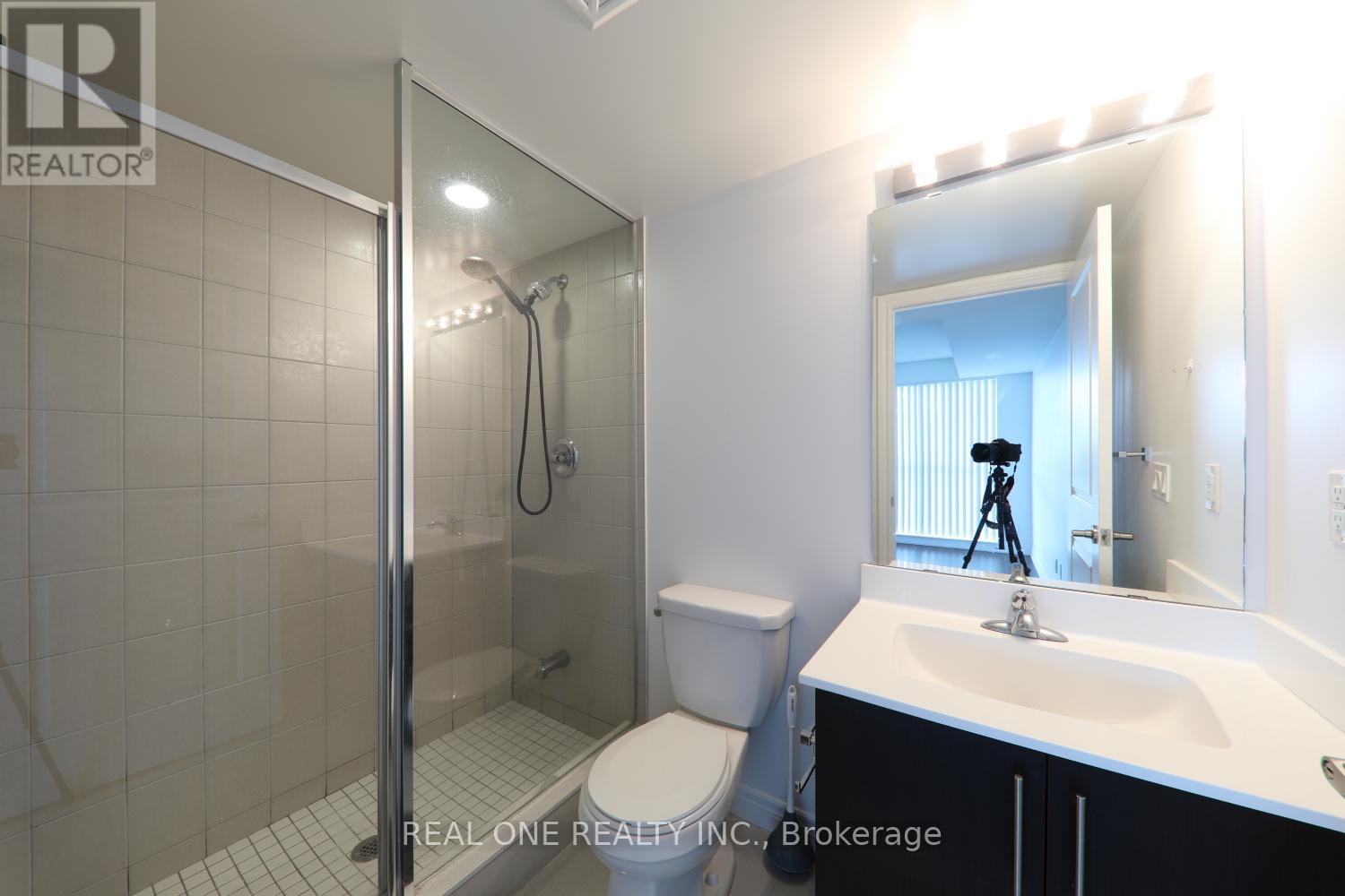 1502 - 50 Town Centre Court, Toronto, Ontario  M1P 0A9 - Photo 16 - E12956312