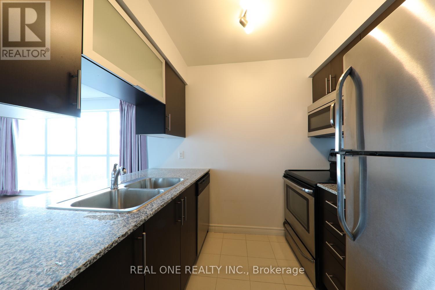 1502 - 50 Town Centre Court, Toronto, Ontario  M1P 0A9 - Photo 4 - E12956312