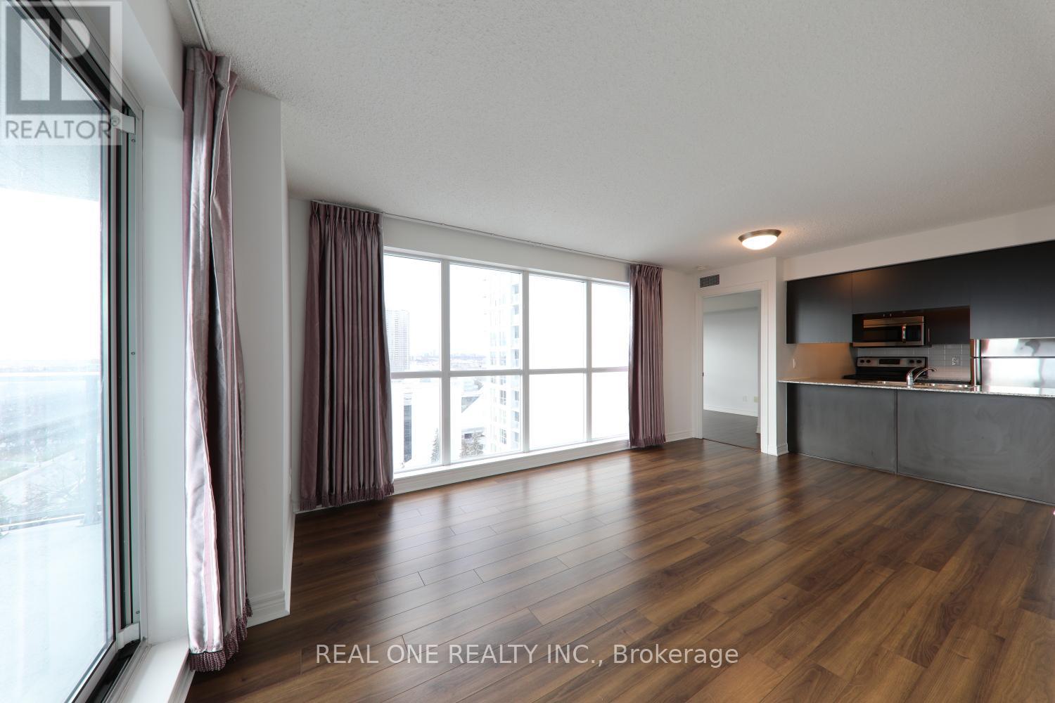 1502 - 50 Town Centre Court, Toronto, Ontario  M1P 0A9 - Photo 7 - E12956312