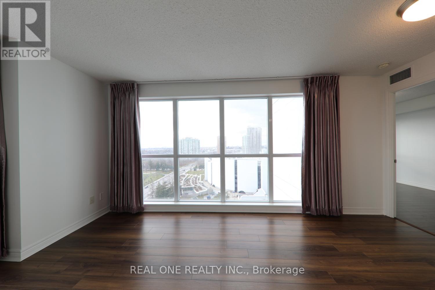 1502 - 50 Town Centre Court, Toronto, Ontario  M1P 0A9 - Photo 8 - E12956312