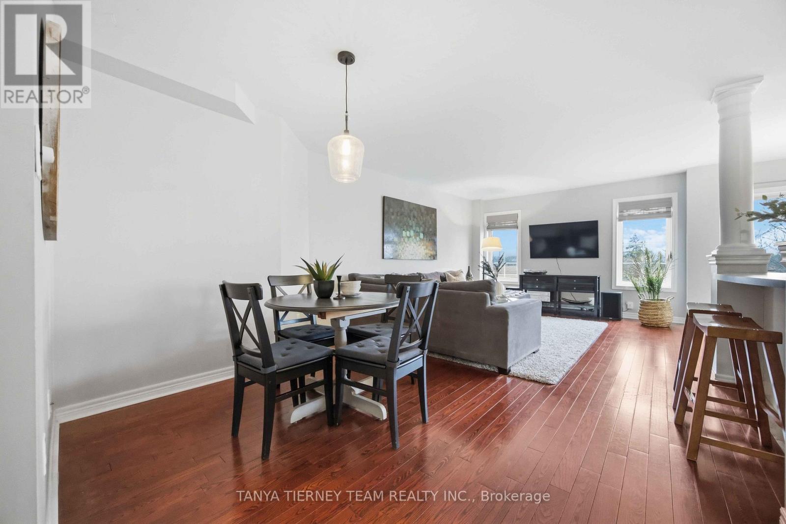 43 Corianne Avenue, Whitby, Ontario  L1M 2H9 - Photo 13 - E12956318