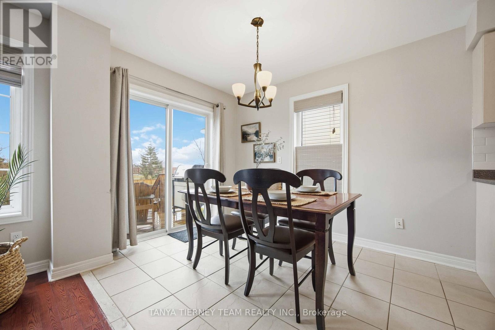 43 Corianne Avenue, Whitby, Ontario  L1M 2H9 - Photo 22 - E12956318