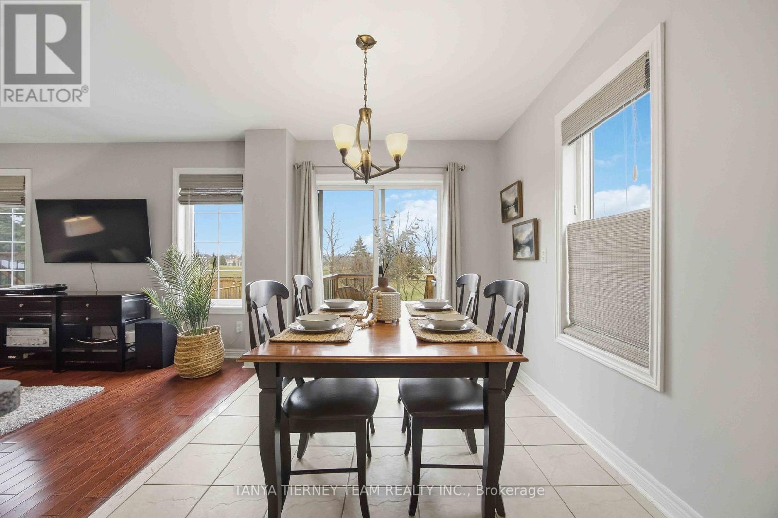 43 Corianne Avenue, Whitby, Ontario  L1M 2H9 - Photo 23 - E12956318