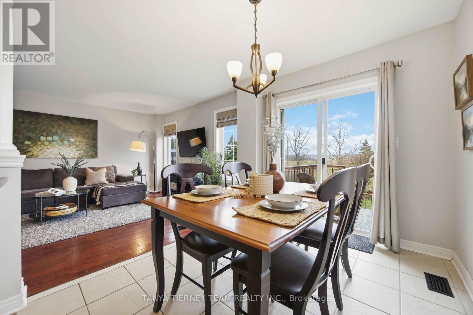 43 Corianne Avenue, Whitby, Ontario  L1M 2H9 - Photo 24 - E12956318