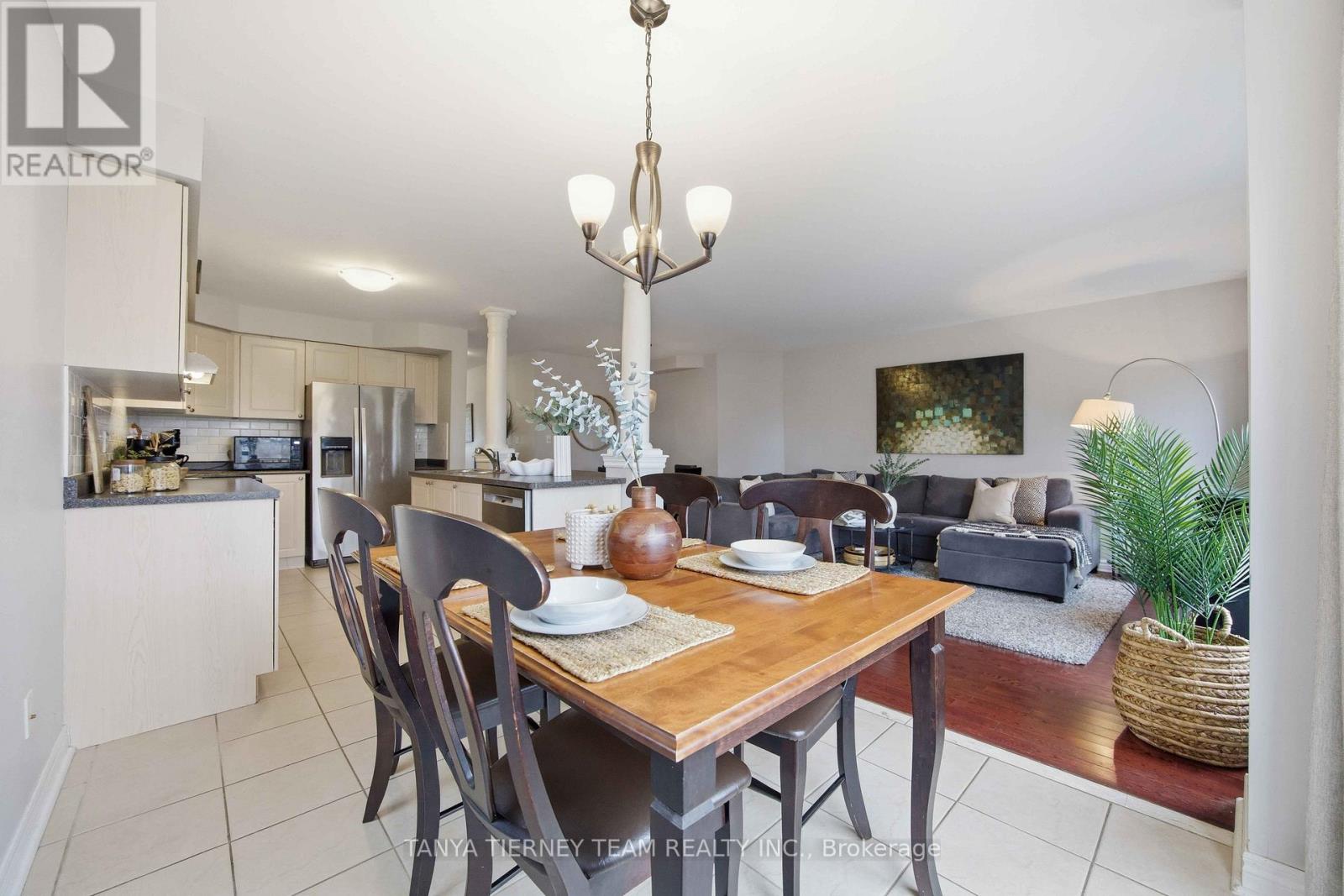 43 Corianne Avenue, Whitby, Ontario  L1M 2H9 - Photo 25 - E12956318