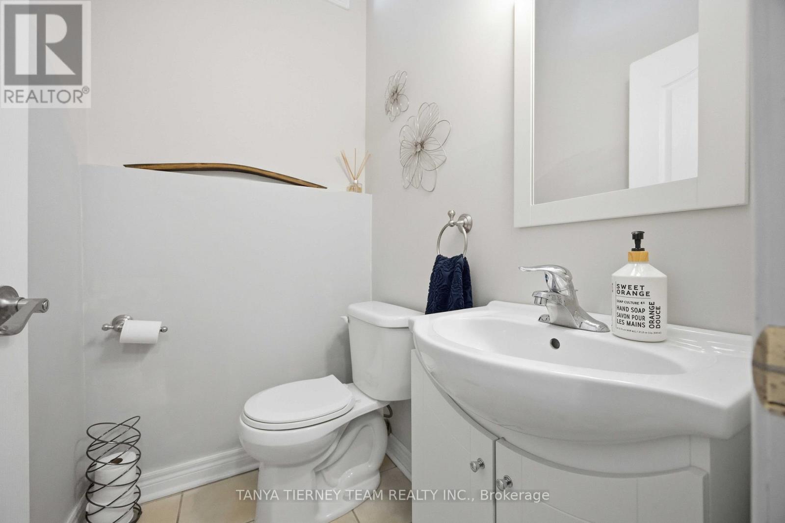 43 Corianne Avenue, Whitby, Ontario  L1M 2H9 - Photo 26 - E12956318