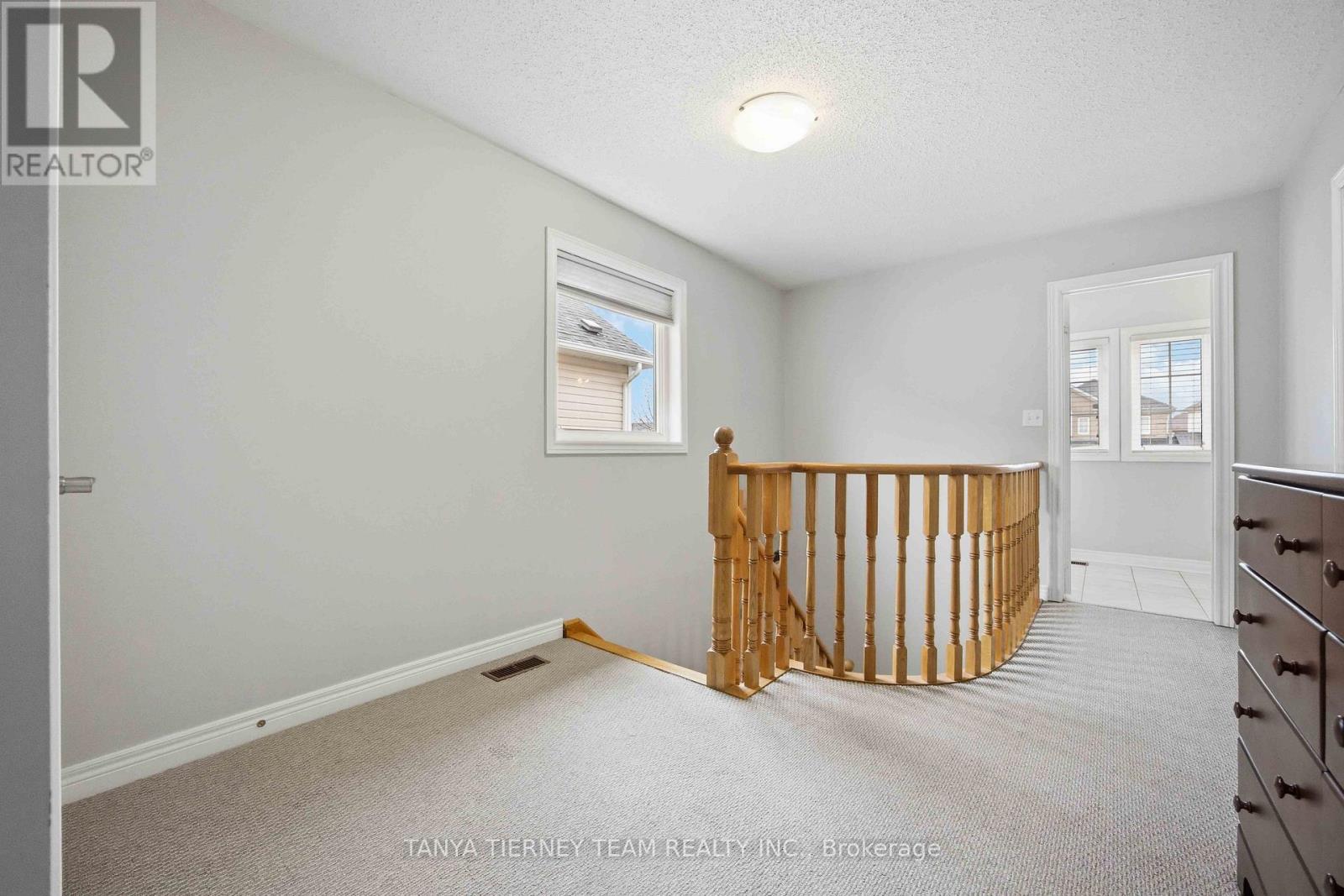 43 Corianne Avenue, Whitby, Ontario  L1M 2H9 - Photo 27 - E12956318